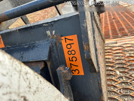 2024 VIRNIG CSG36