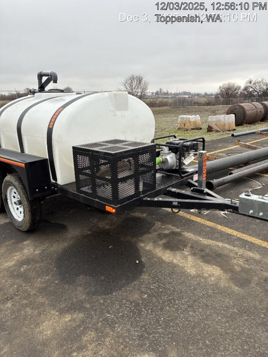 2025 MI-T-M MWT-0510-2MHD