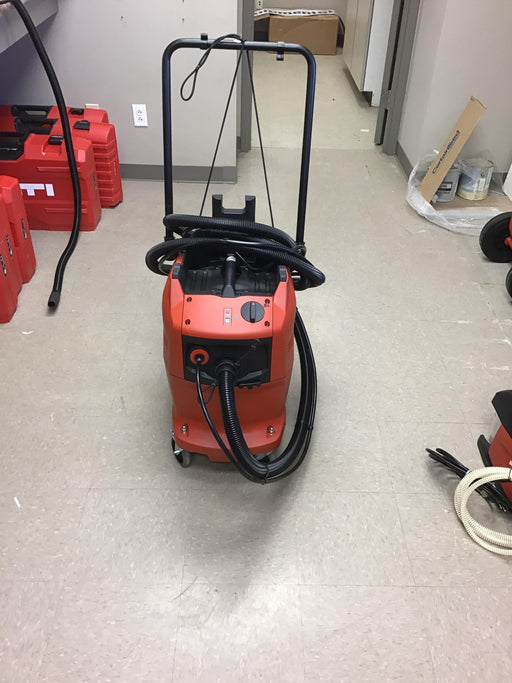 2019 HILTI DD-WMS 100