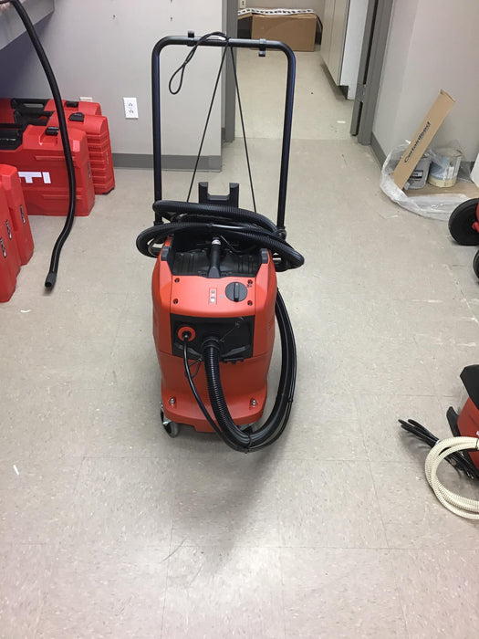 2019 HILTI DD-WMS 100