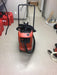 2019 HILTI DD-WMS 100