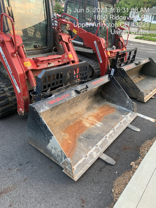 2023 SOLESBEE SPF-48