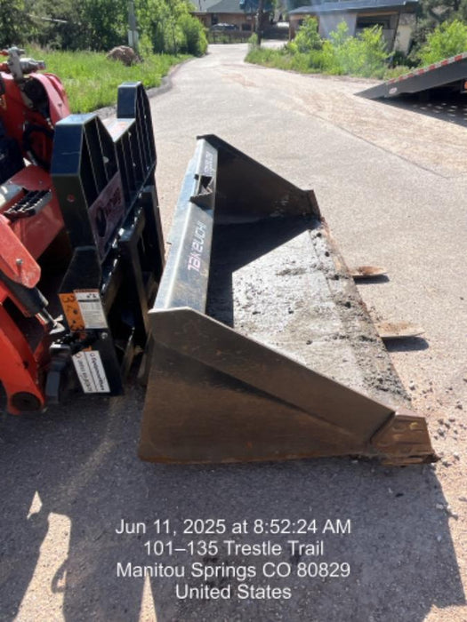 2023 VIRNIG PF4855-5VG