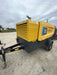 2023 ATLAS COPCO XAS 400-200 PACE PFF