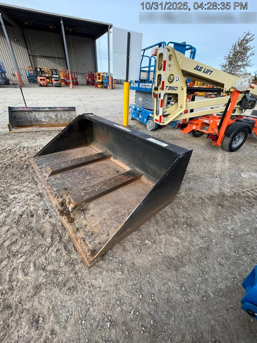 2023 ARROW MATERIAL HANDLING 3209625BFM