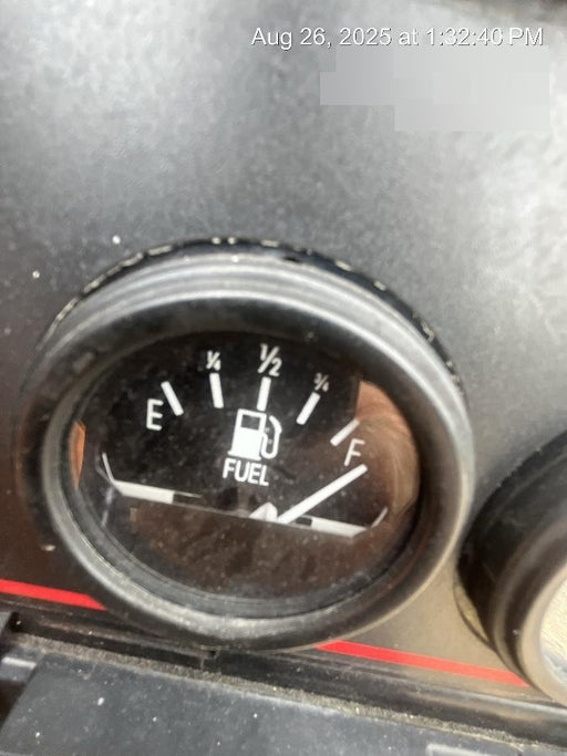 2024 LINCOLN ELECTRIC LE400