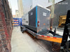 2023 ATLAS COPCO QAS 410