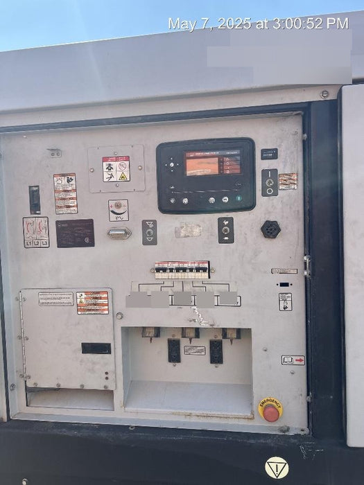 2019 WACKER NEUSON G70