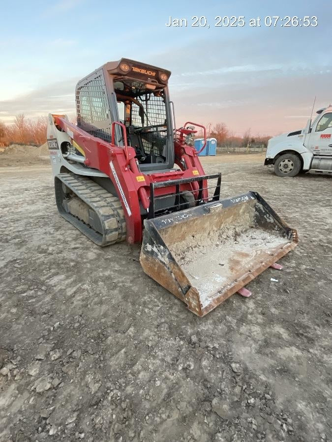 2022 ARROW MATERIAL HANDLING 48" Pallet Forks - Arrow