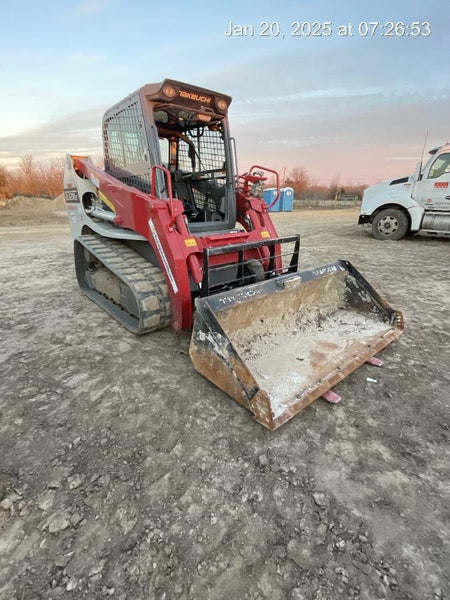 2022 ARROW MATERIAL HANDLING 48" Pallet Forks - Arrow