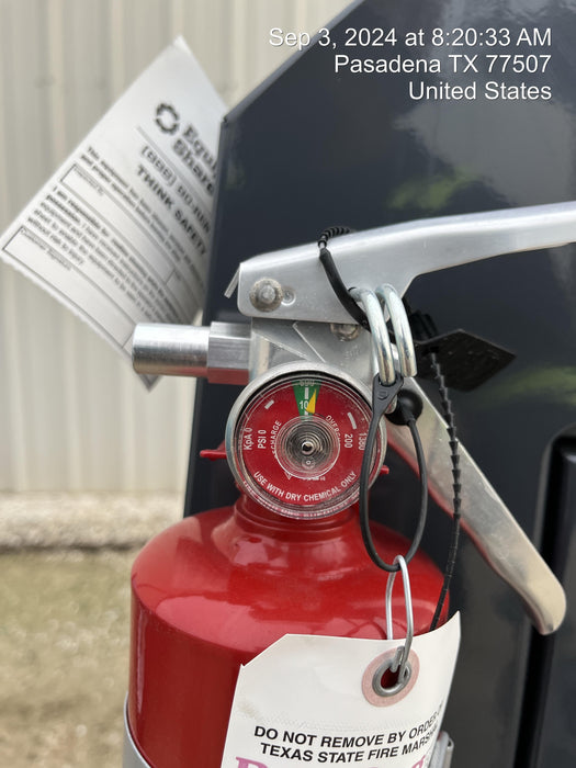 2024 AIRMAN PDS185S CWK