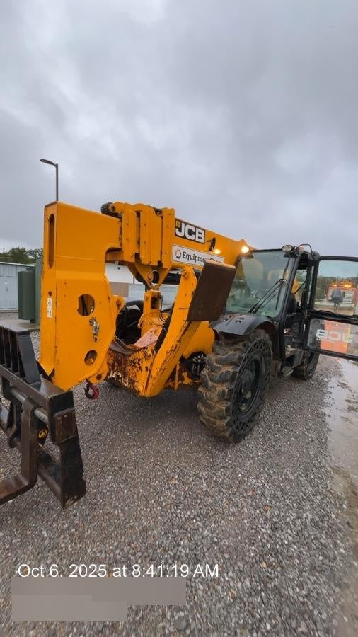 2019 JCB 510-56