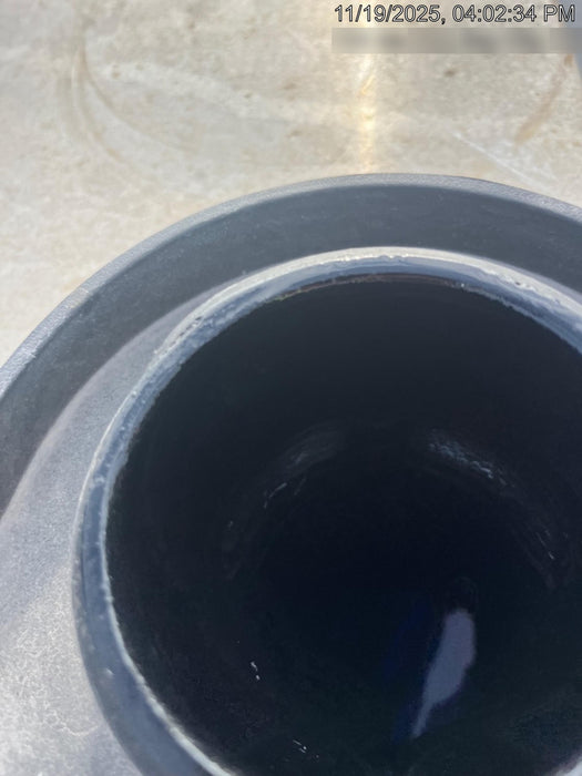 2024 Lincoln Electric LE400 Kubota V1505, Trlr, Cable Rack, Light Kit, ES Decals, T3