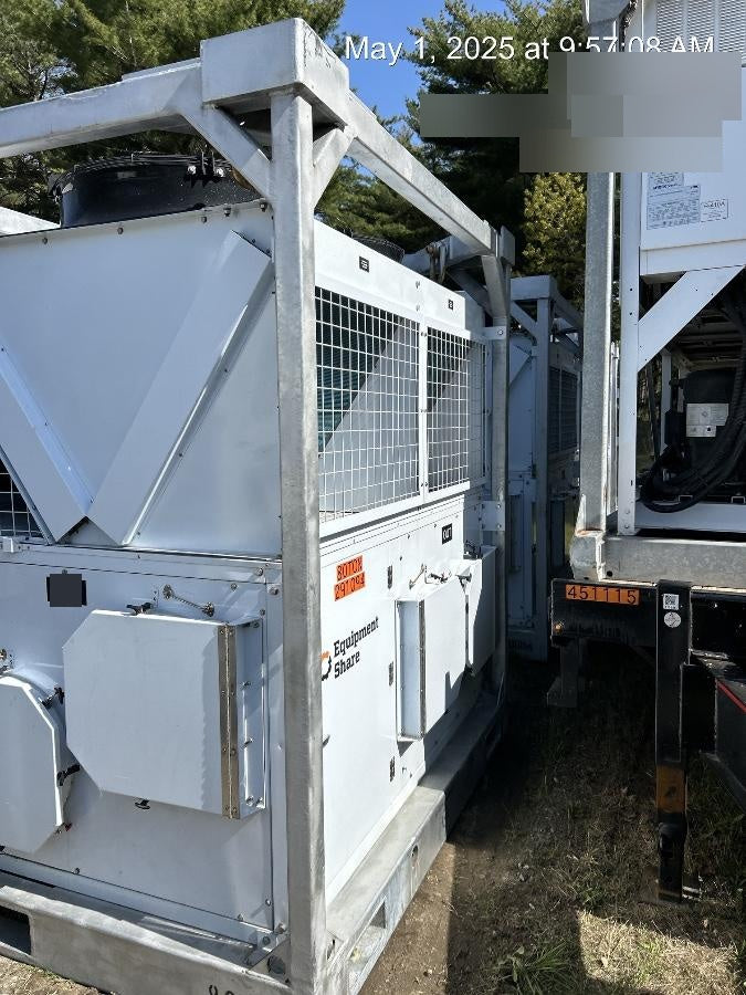 2023 SMARTECH SACP81A-HS