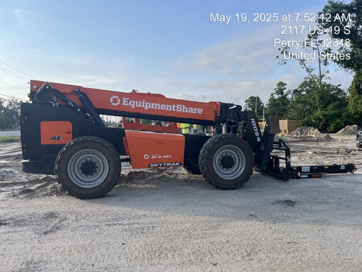 2024 STAR INDUSTRIES M1360B - Star JIB Boom