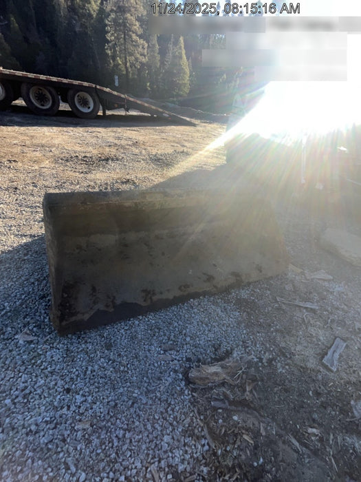 2024 VIRNIG TCH48-25