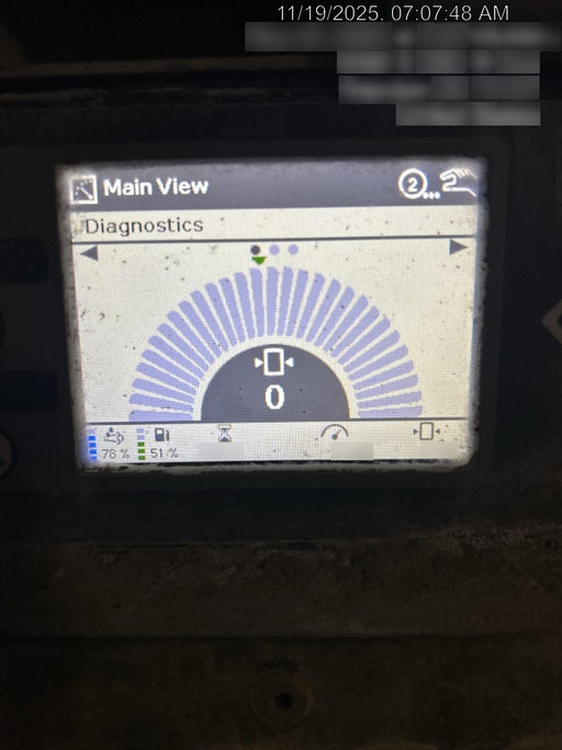 2022 ATLAS COPCO XAS440