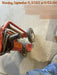 2020 HILTI TE 3000-AVR