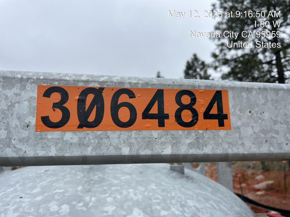 2023 SMARTECH WT500QS