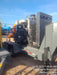 2023 PREMIER PUMP 8NHTH-RP-DC13