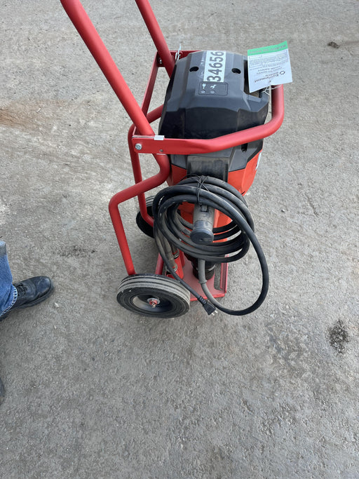2023 HILTI TE 3000-AVR
