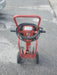 2020 HILTI TE 3000-AVR
