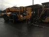 2020 JCB 512-56 Canopy, 74Hp, Solid Tires, Work Lights, Beacon, Aux Hydraulics, Back up Alarm, Lifting Eye, ES Decals