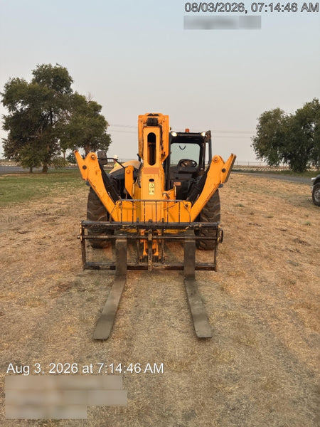 2020 JCB 512-56