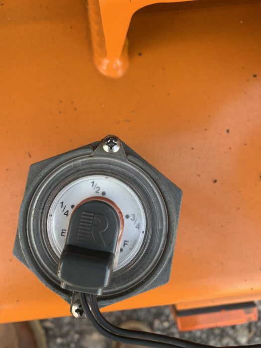 2021 RWN RWN-SS12T-7.50OBPT-SS