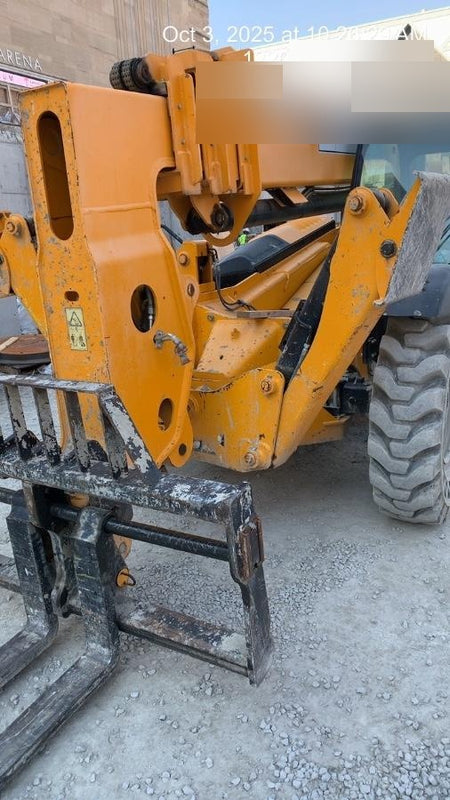 2020 JCB 510-56