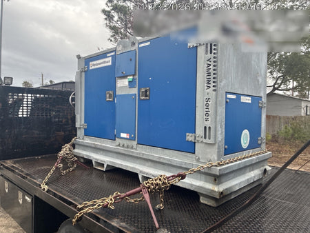 2021 MYERS-SETH MSP PP-150