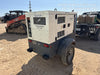 2023 ATLAS COPCO QAS25 CWK