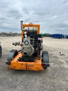 2022 PIONEER PP63C17L2-4045HFC06