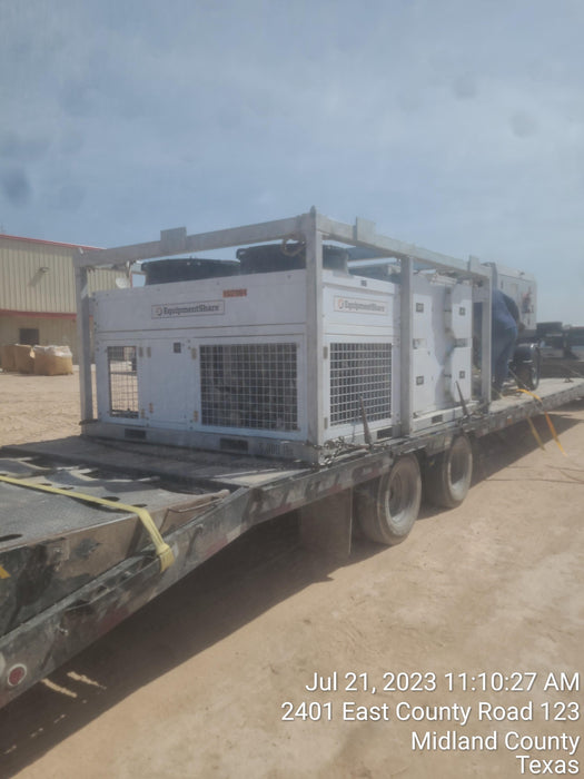 2020 SMARTECH SACP26A-SP