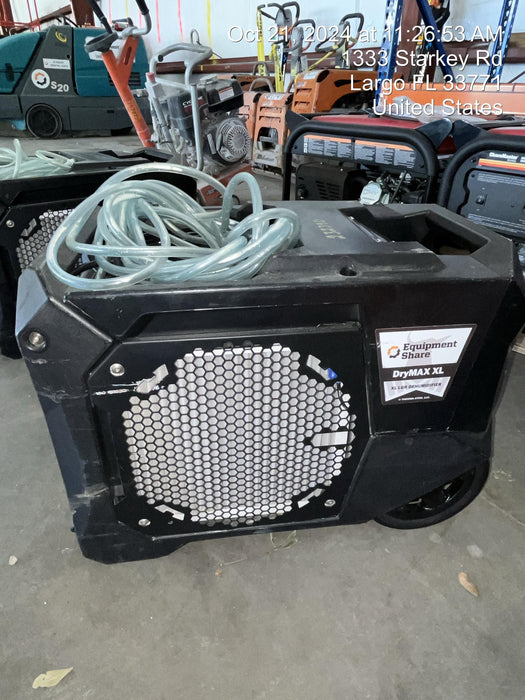 2022 PHOENIX DryMAX XL