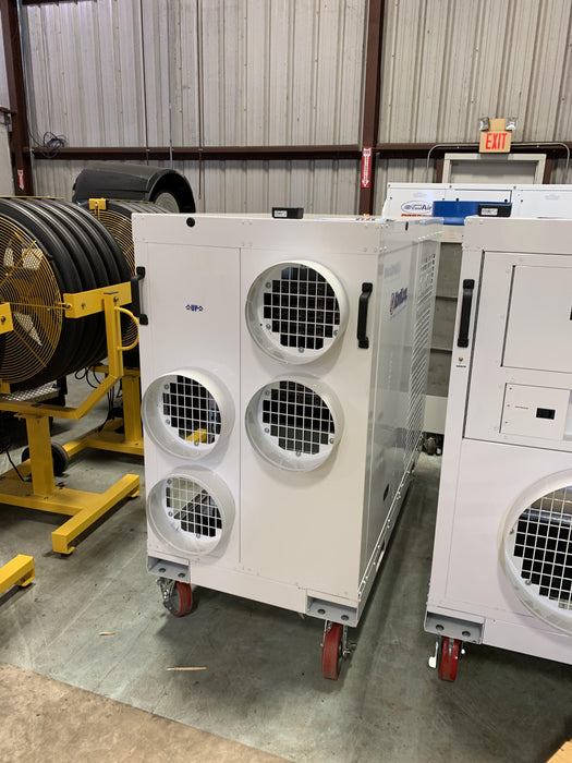 2022 KWIKOOL KPO12-43H