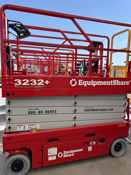 2026 MEC 3232+