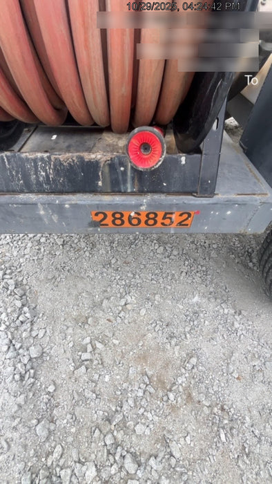 2022 SIMPSON SWT-52517