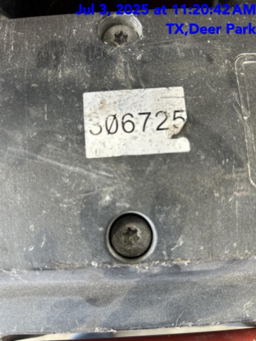 2023 HILTI TE 3000-AVR