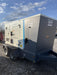 2023 ATLAS COPCO PAC H108 JD-S