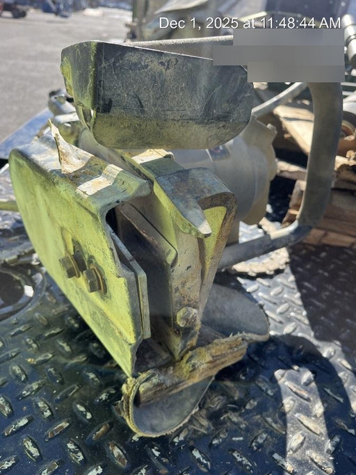 2025 CS UNITEC CS 536664-3