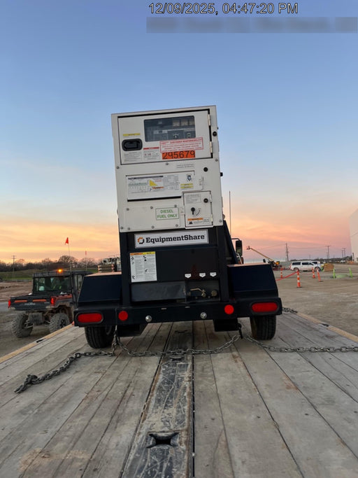 2023 SHINDAIWA DGK15FL