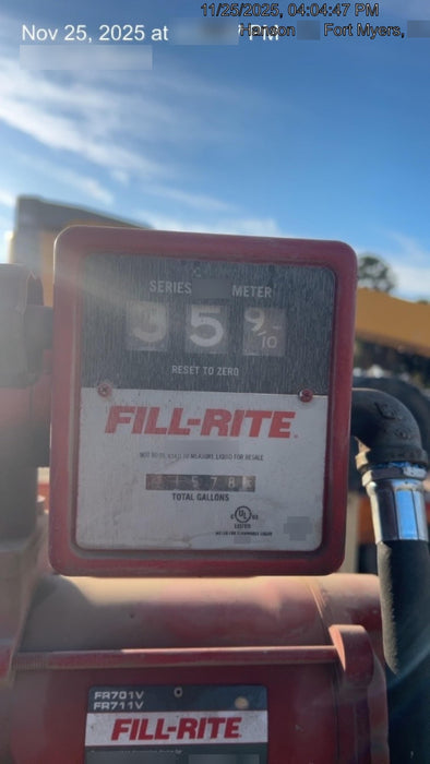 2020 HAULOTTE HT67 RTJ O