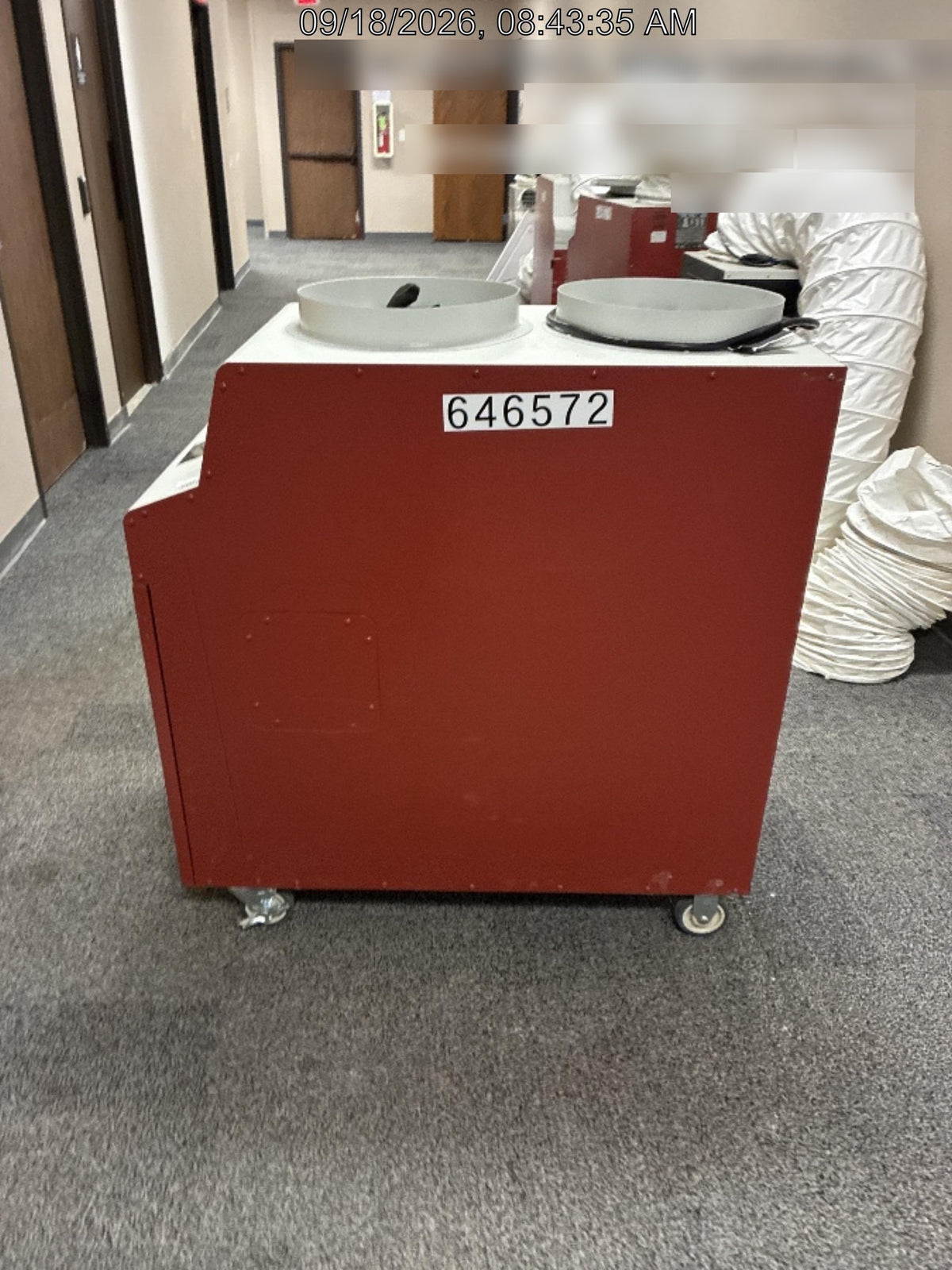 2026 KWIKOOL KPHP2211-3