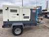 2023 ATLAS COPCO QAS 70