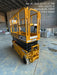 2022 JCB S2632E