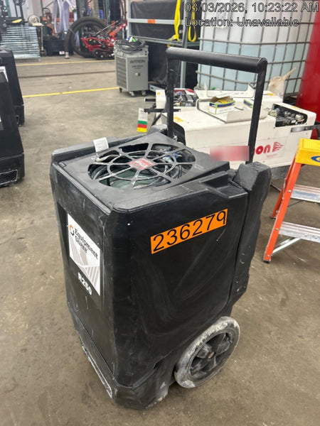 2022 PHOENIX R250