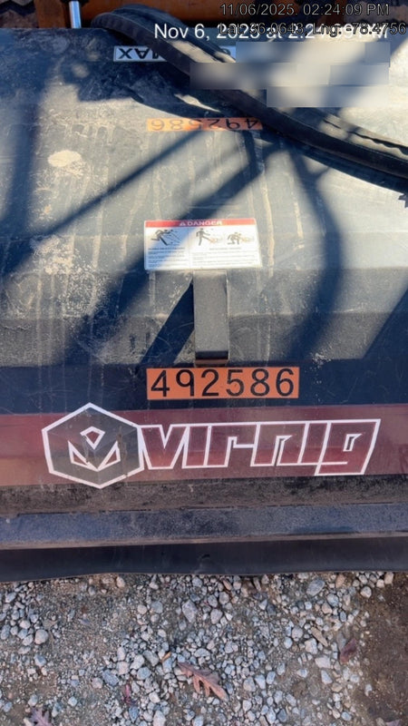 2025 VIRNIG PUB72