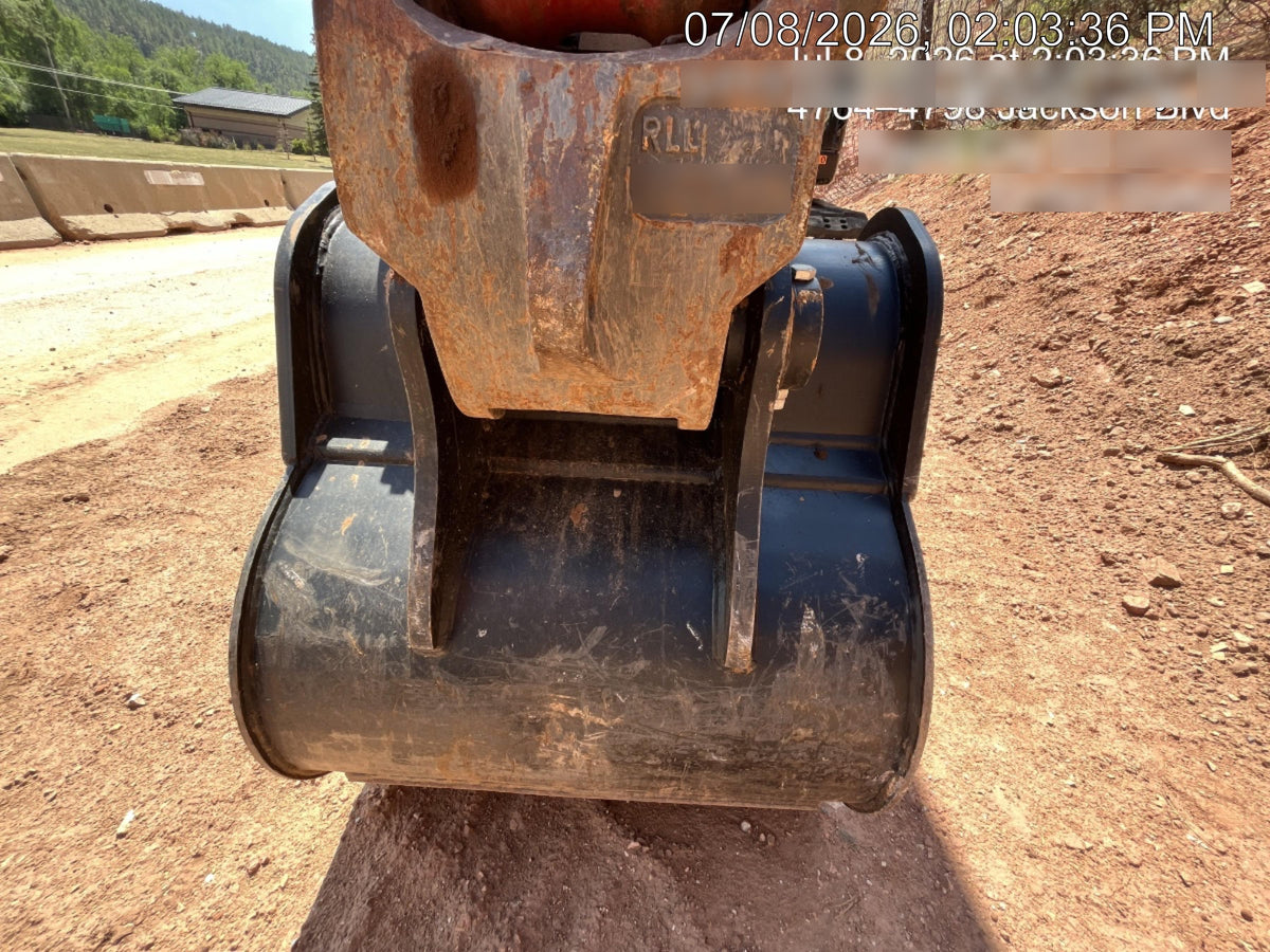 2026 EQUIPMENTSHARE 1006427
