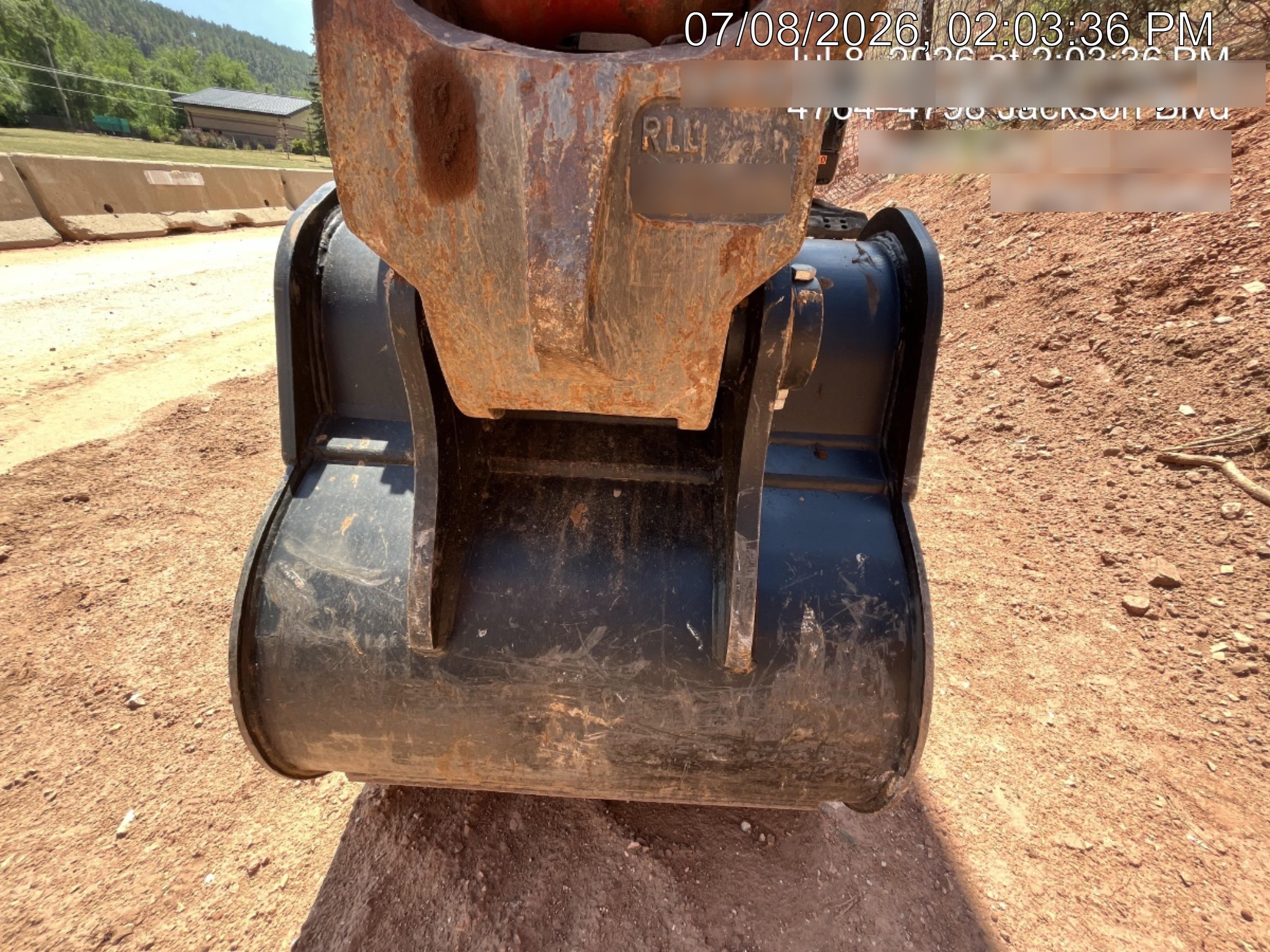 2026 EQUIPMENTSHARE 1006427